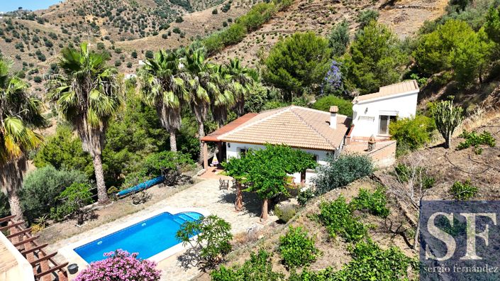 Image No.9-3 Bed Villa for sale
