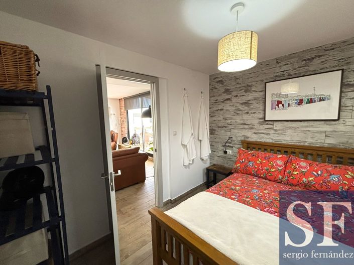 Image No.10-2 Bed Townhouse for sale
