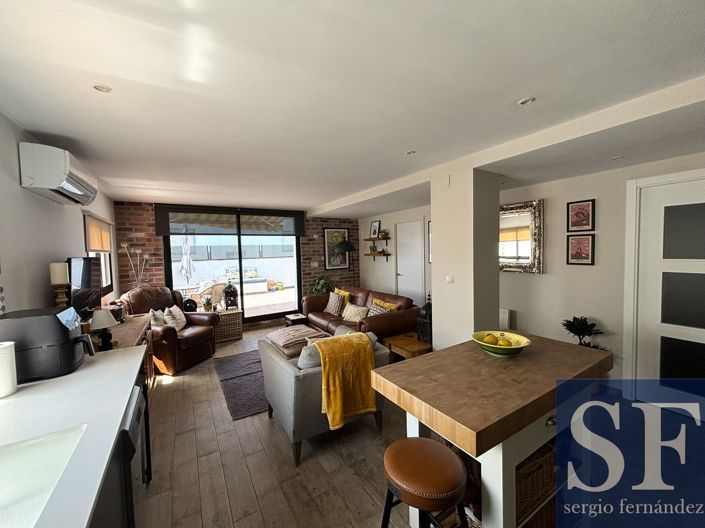 Image No.3-2 Bed Townhouse for sale