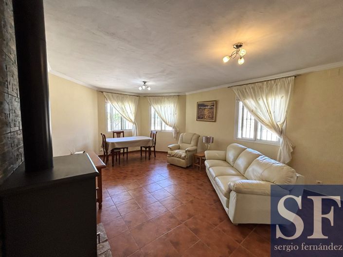 Image No.3-3 Bed Villa for sale