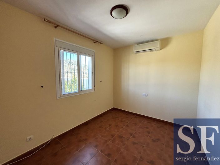 Image No.9-3 Bed Villa for sale
