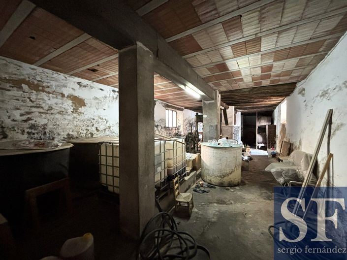 Image No.4-Townhouse for sale