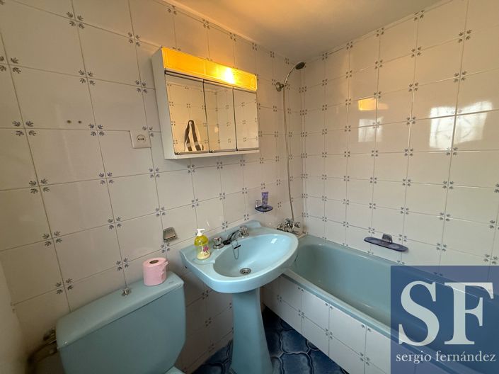 Image No.15-5 Bed Townhouse for sale