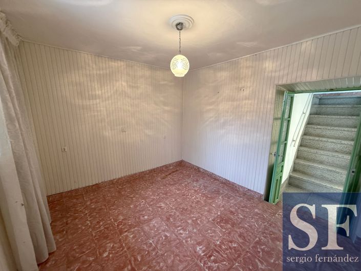 Image No.6-3 Bed Townhouse for sale