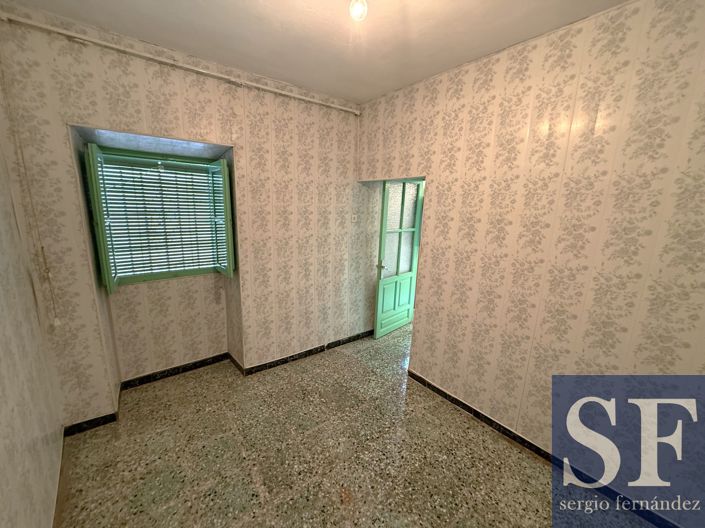 Image No.7-3 Bed Townhouse for sale