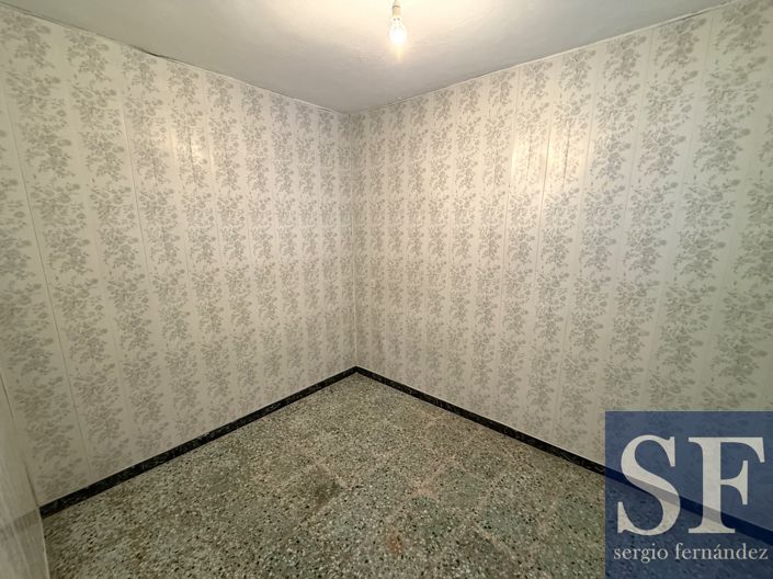 Image No.8-3 Bed Townhouse for sale