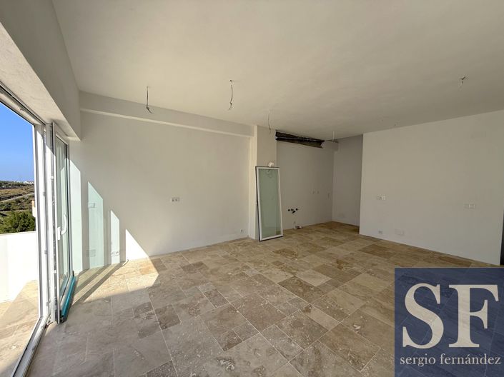 Image No.4-3 Bed Townhouse for sale
