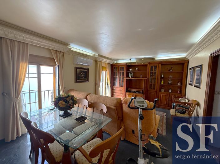 Image No.3-3 Bed Townhouse for sale