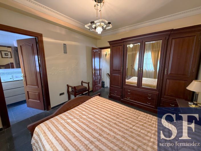 Image No.6-3 Bed Townhouse for sale