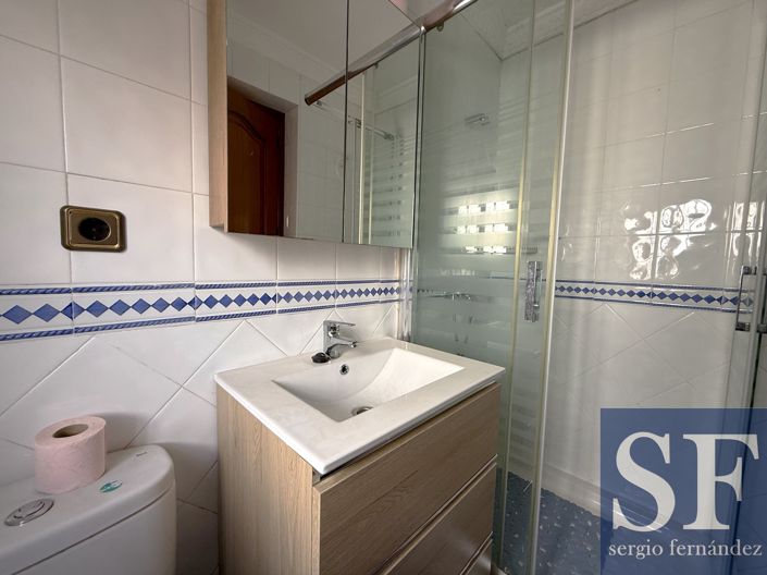 Image No.7-3 Bed Townhouse for sale