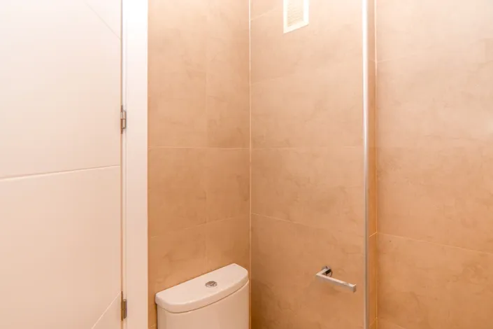Image No.24-1 Bed Apartment for sale