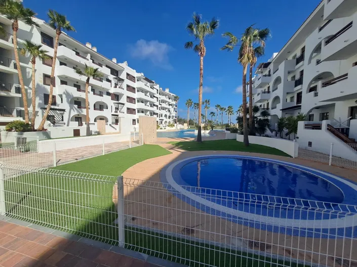 Image No.29-1 Bed Apartment for sale