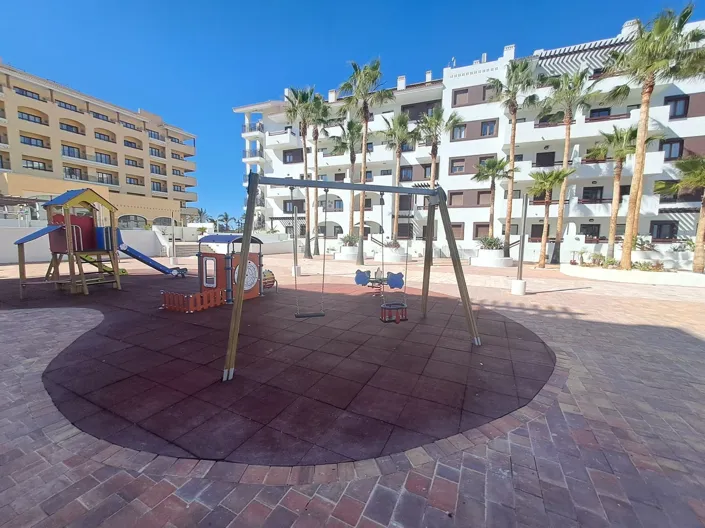 Image No.30-1 Bed Apartment for sale
