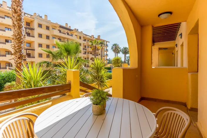 Image No.27-2 Bed Apartment for sale