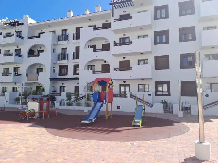 Image No.6-2 Bed Apartment for sale