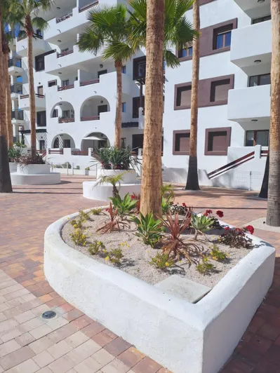 Image No.8-2 Bed Apartment for sale