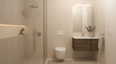 guest-bathroom