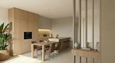 cocina-desde-la-entrada