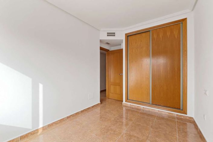 Image No.12-Appartement de 2 chambres à vendre à San Pedro del Pinatar
