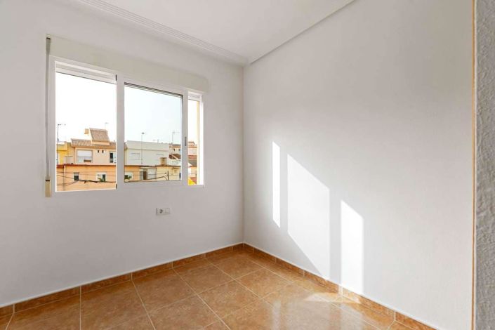 Image No.13-Appartement de 2 chambres à vendre à San Pedro del Pinatar