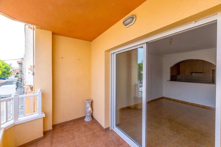 Image No.15-Appartement de 2 chambres à vendre à San Pedro del Pinatar
