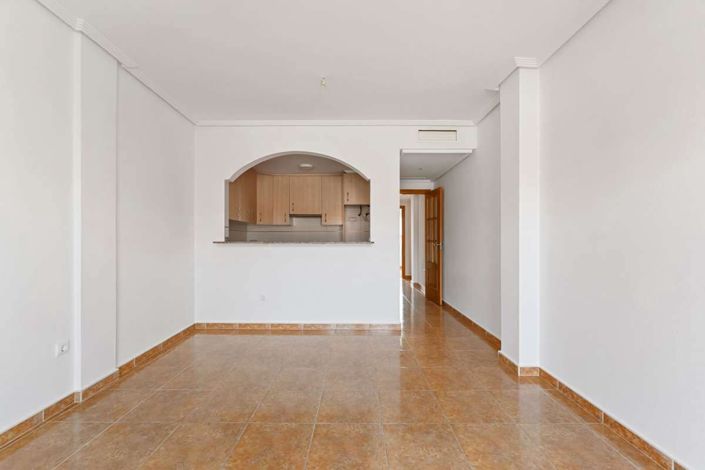 Image No.2-Appartement de 2 chambres à vendre à San Pedro del Pinatar