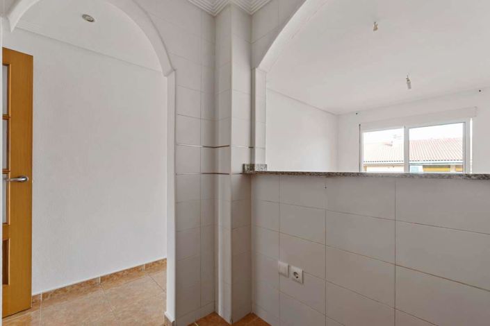 Image No.5-Appartement de 2 chambres à vendre à San Pedro del Pinatar