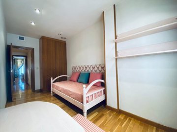img-20260428-wa0019