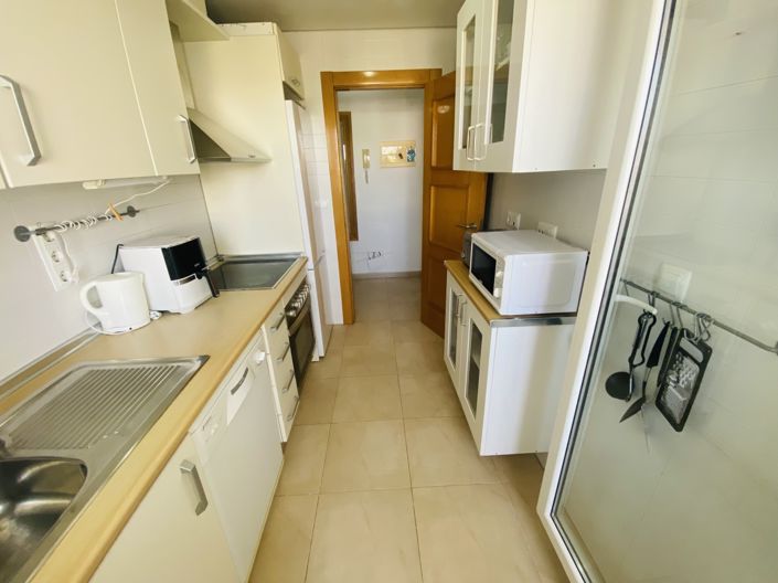 Image No.5-2 Bed Apartment for sale