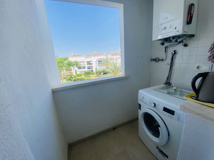 Image No.6-2 Bed Apartment for sale