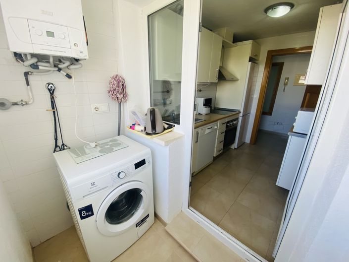 Image No.7-2 Bed Apartment for sale