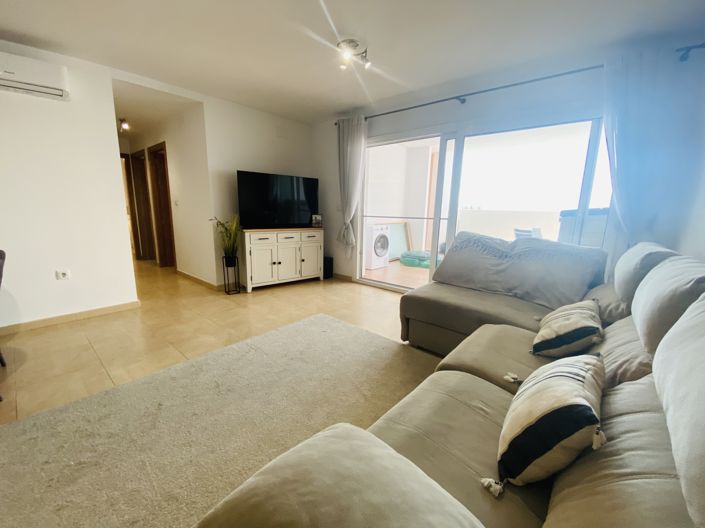 Image No.12-3 Bed Apartment for sale