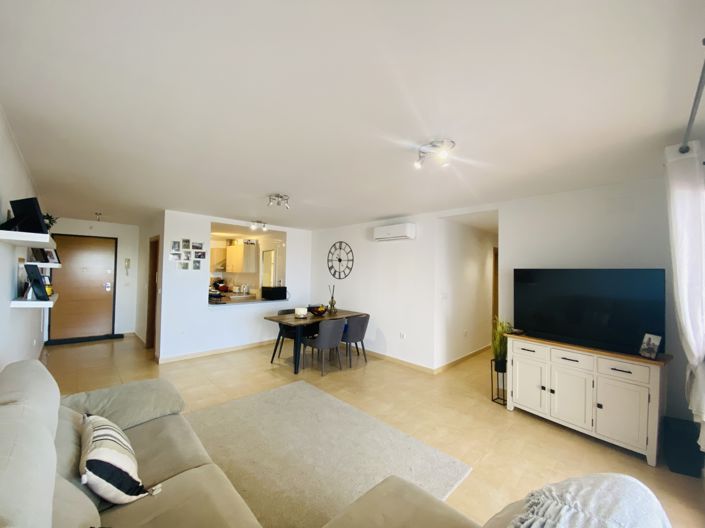 Image No.14-3 Bed Apartment for sale