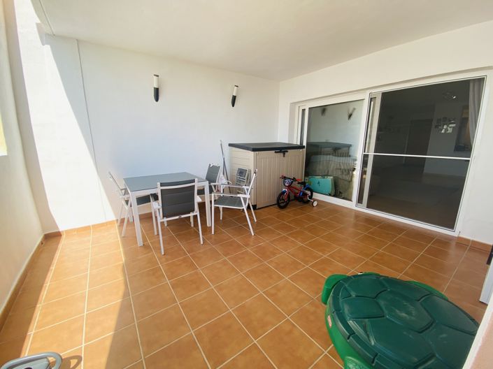 Image No.17-3 Bed Apartment for sale