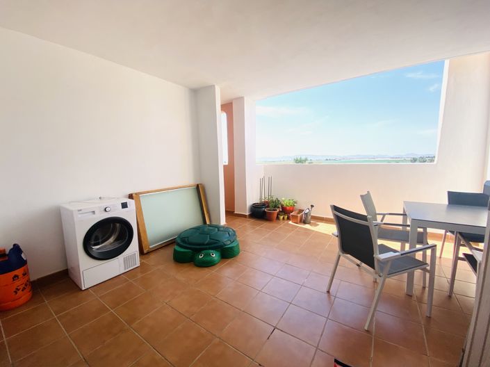 Image No.18-3 Bed Apartment for sale