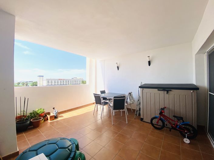 Image No.2-3 Bed Apartment for sale
