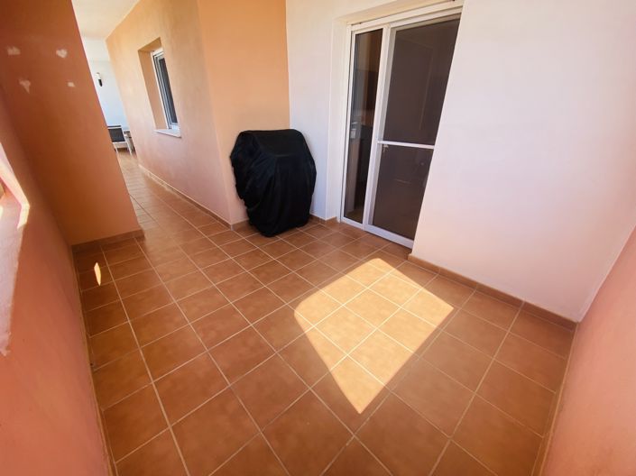 Image No.26-3 Bed Apartment for sale