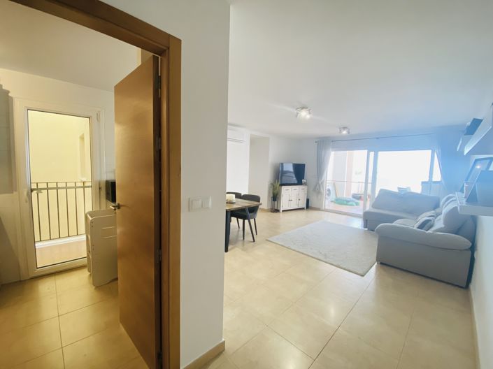 Image No.3-3 Bed Apartment for sale