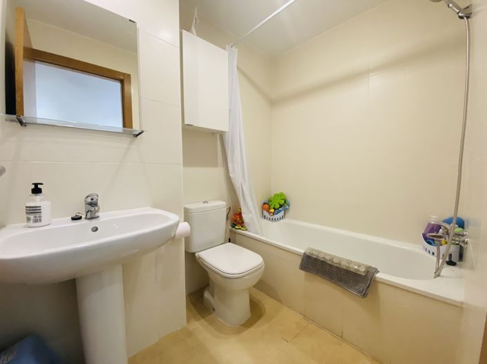 Image No.31-3 Bed Apartment for sale