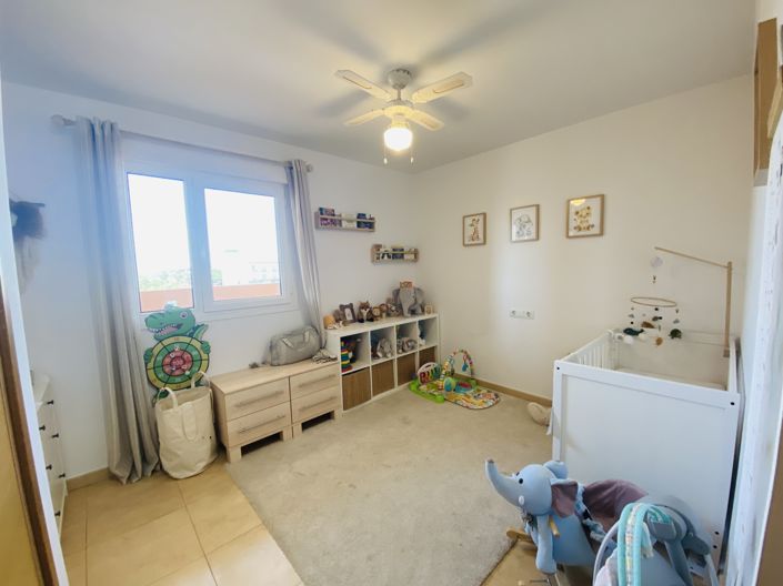 Image No.32-3 Bed Apartment for sale