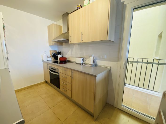 Image No.4-3 Bed Apartment for sale