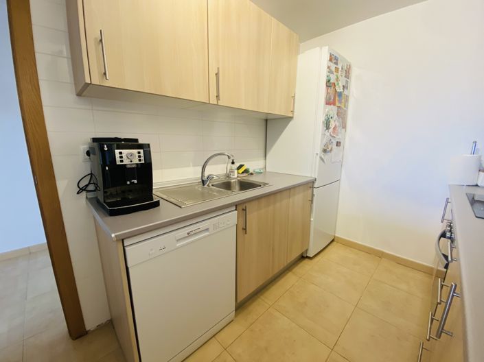 Image No.6-3 Bed Apartment for sale