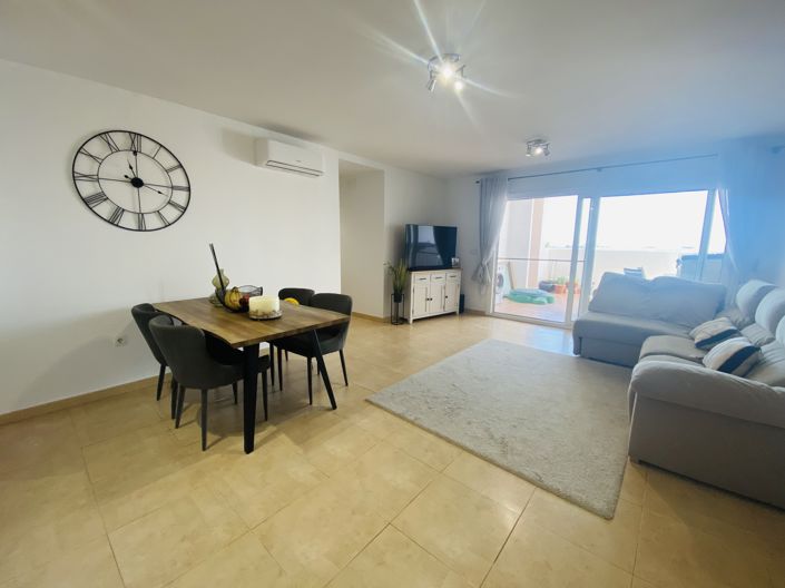 Image No.8-3 Bed Apartment for sale