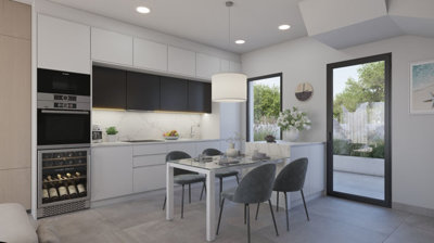 kitchen-scaled