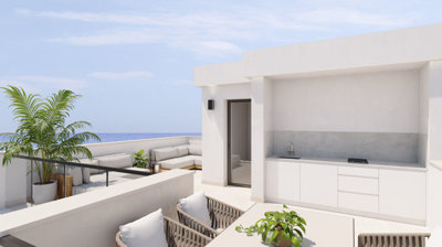 solarium-scaled