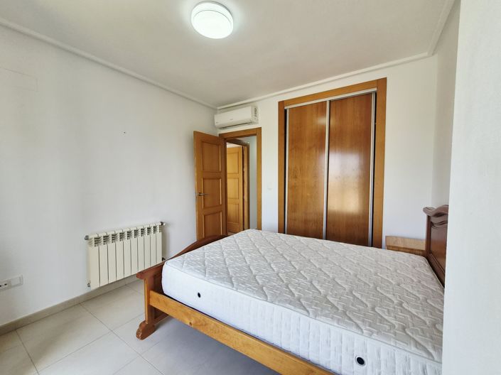 Image No.18-2 Bed Apartment for sale