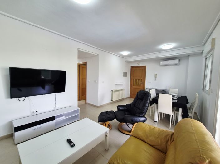 Image No.2-2 Bed Apartment for sale