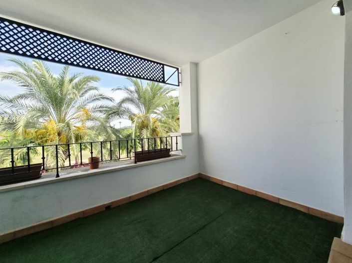Image No.21-2 Bed Apartment for sale