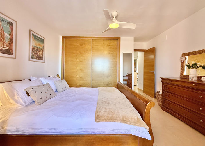 Image No.13-2 Bed Apartment for sale