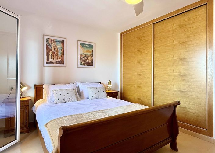 Image No.14-2 Bed Apartment for sale